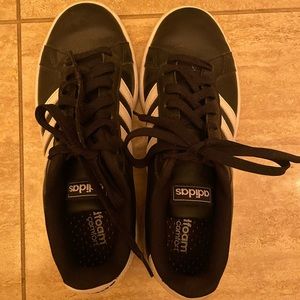 Adidas Cloudfoam Shoes